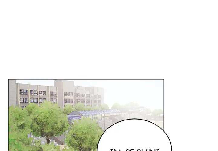 The Music Box of Petals - Chapter 22 Page 3