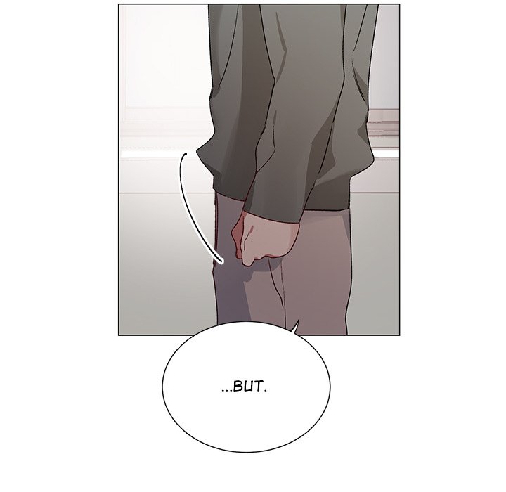 The Music Box of Petals - Chapter 25 Page 24