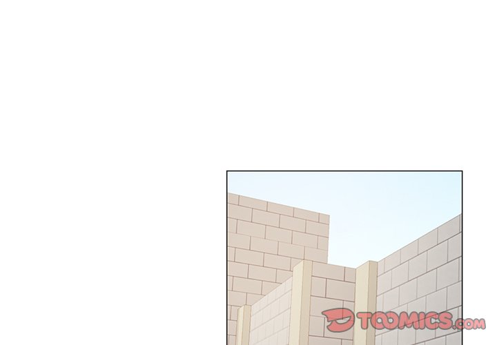 The Music Box of Petals - Chapter 25 Page 3