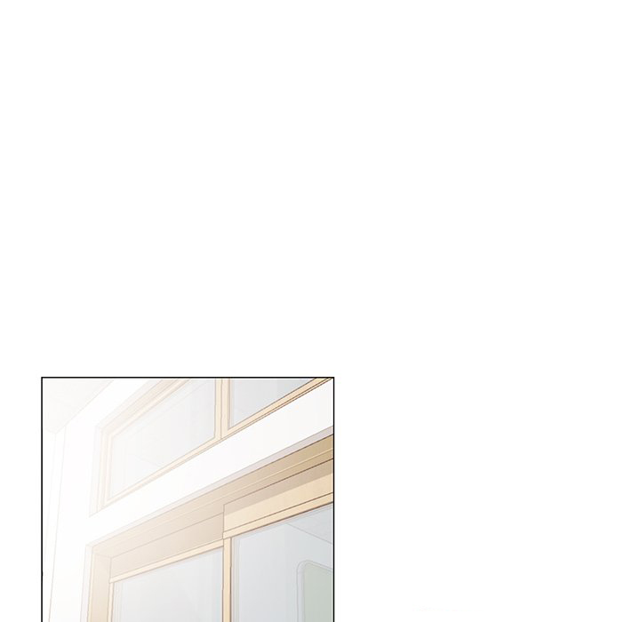 The Music Box of Petals - Chapter 25 Page 31