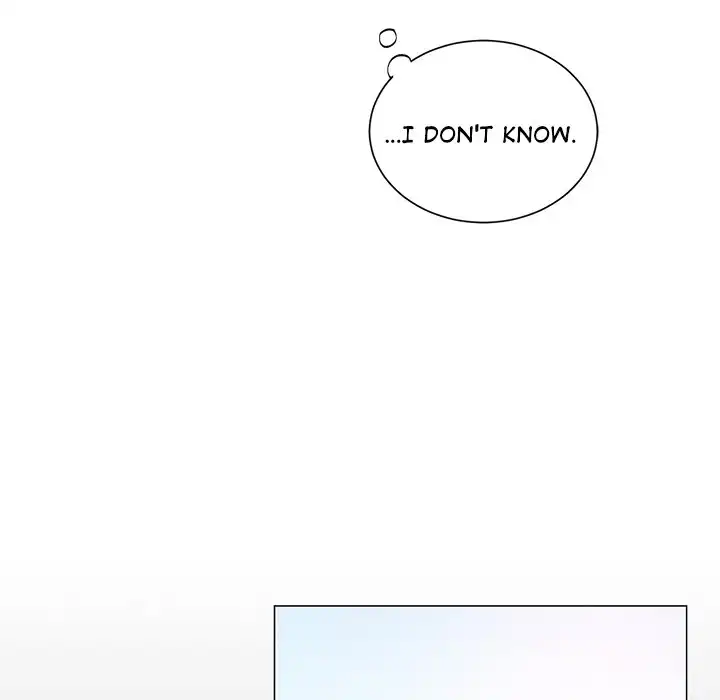 The Music Box of Petals - Chapter 26 Page 36