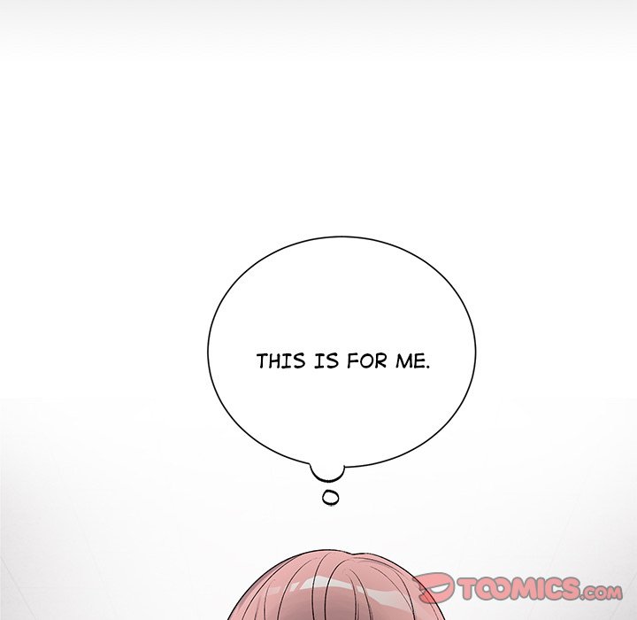 The Music Box of Petals - Chapter 27 Page 10