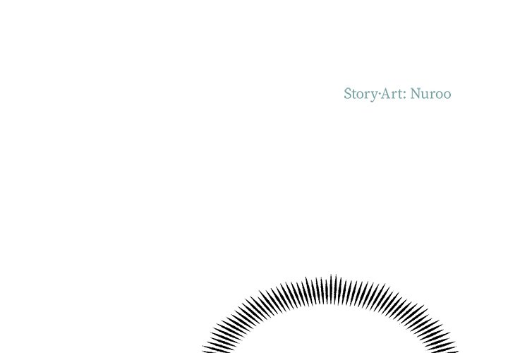 The Music Box of Petals - Chapter 28 Page 2