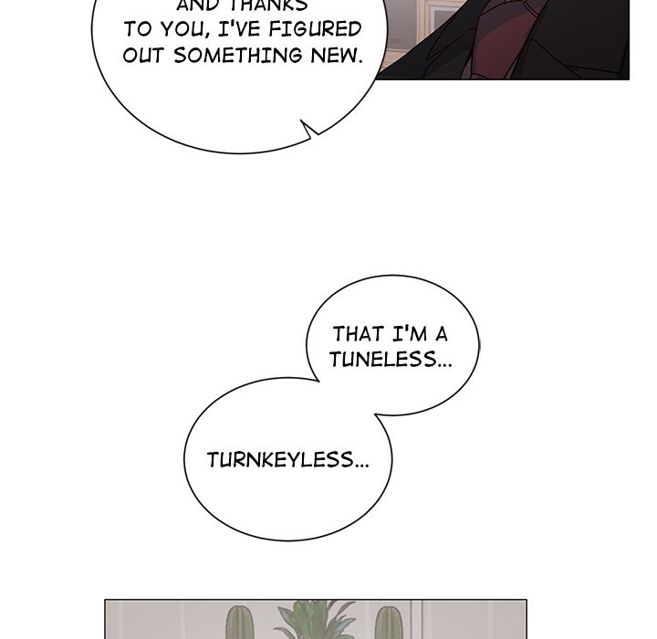 The Music Box of Petals - Chapter 28 Page 48