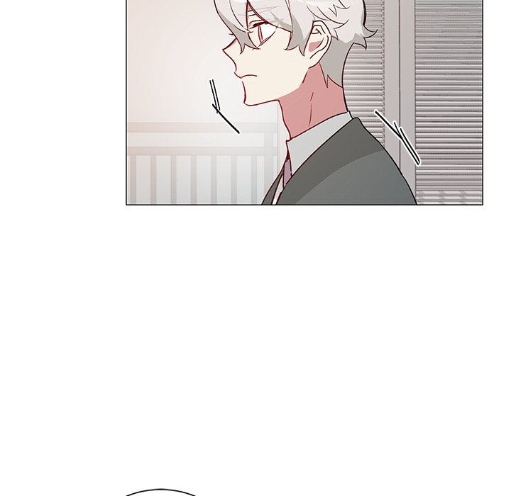 The Music Box of Petals - Chapter 29 Page 16