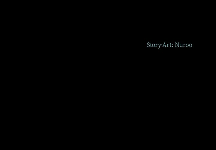 The Music Box of Petals - Chapter 29 Page 2