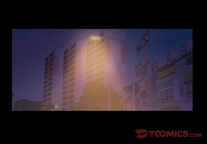 The Music Box of Petals - Chapter 29 Page 3