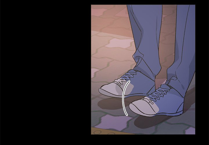 The Music Box of Petals - Chapter 29 Page 4