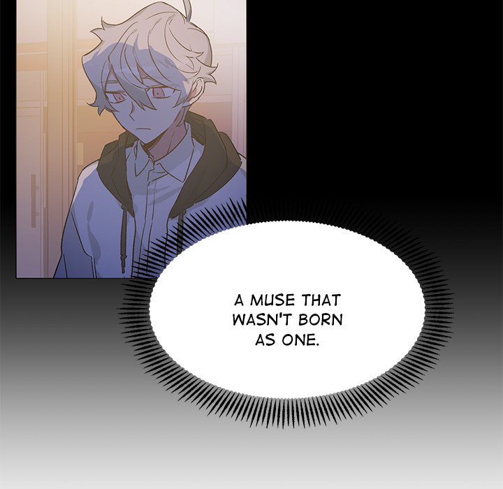 The Music Box of Petals - Chapter 29 Page 6