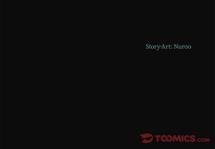 The Music Box of Petals - Chapter 31 Page 2