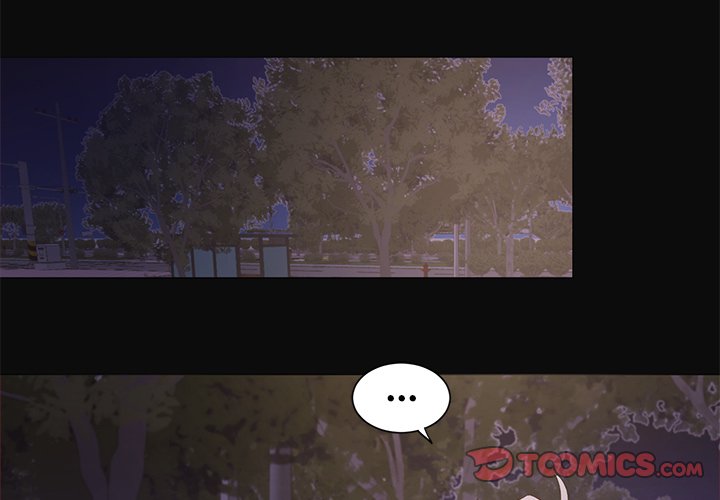 The Music Box of Petals - Chapter 31 Page 3