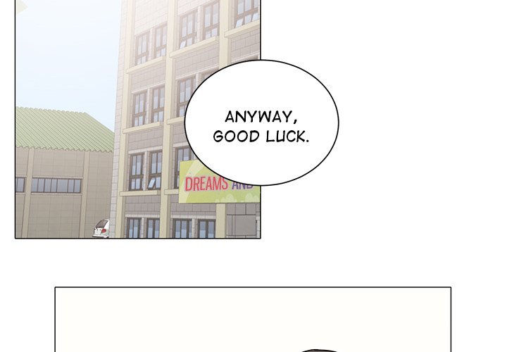 The Music Box of Petals - Chapter 33 Page 2