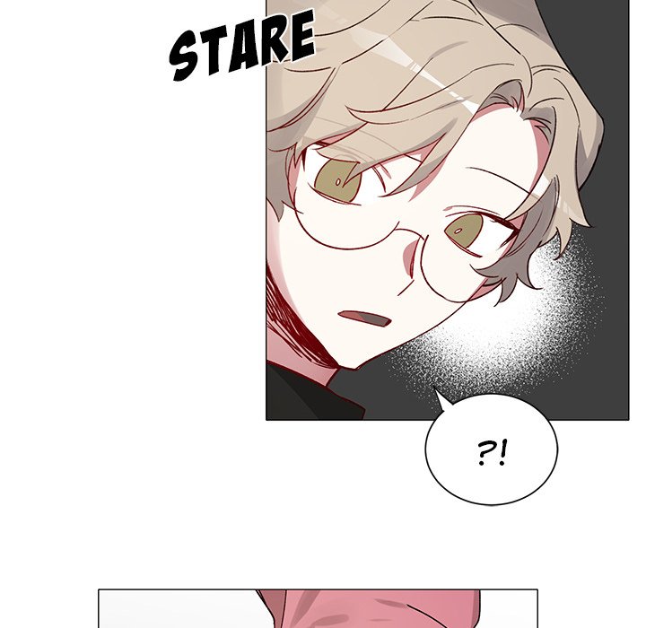 The Music Box of Petals - Chapter 33 Page 48