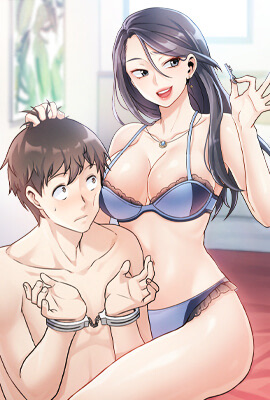 The Music Box of Petals - Chapter 33 Page 56