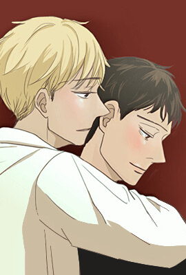 The Music Box of Petals - Chapter 33 Page 67