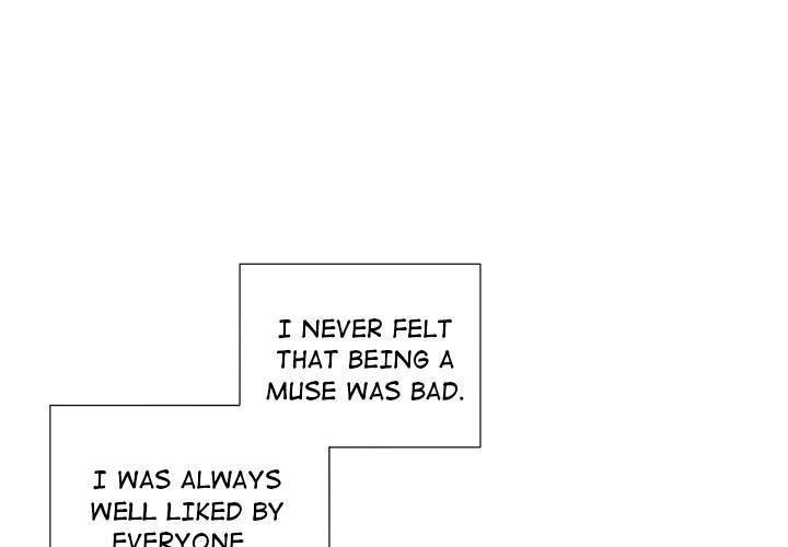 The Music Box of Petals - Chapter 34 Page 2