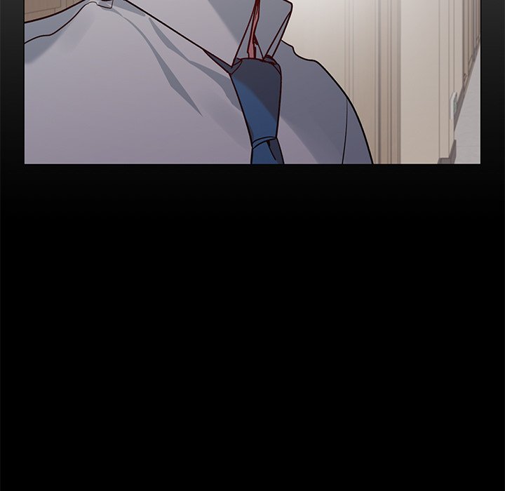 The Music Box of Petals - Chapter 34 Page 46