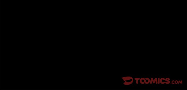 The Music Box of Petals - Chapter 34 Page 47