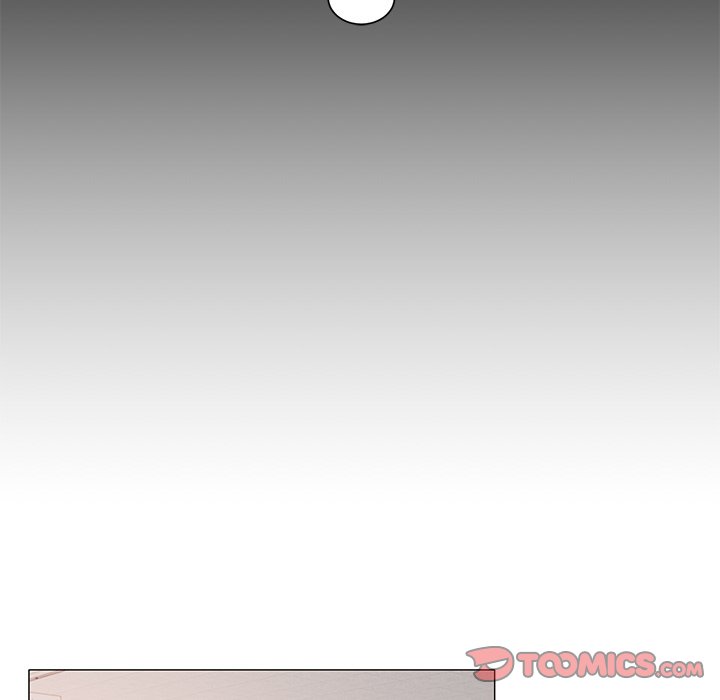 The Music Box of Petals - Chapter 35 Page 15