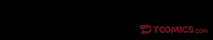 The Music Box of Petals - Chapter 35 Page 44