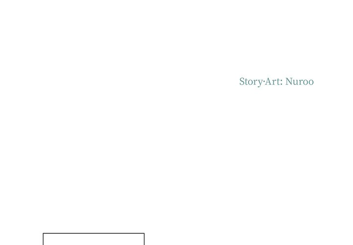 The Music Box of Petals - Chapter 37 Page 2