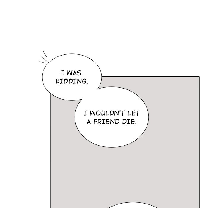 The Music Box of Petals - Chapter 37 Page 36