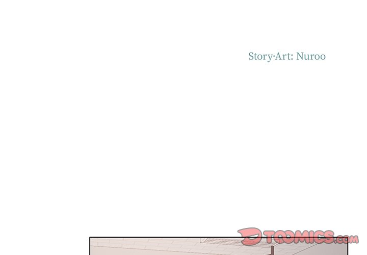 The Music Box of Petals - Chapter 39 Page 2