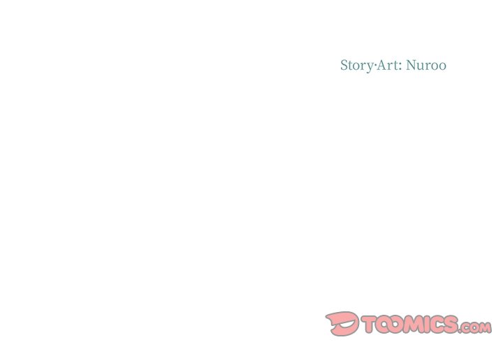 The Music Box of Petals - Chapter 41 Page 2