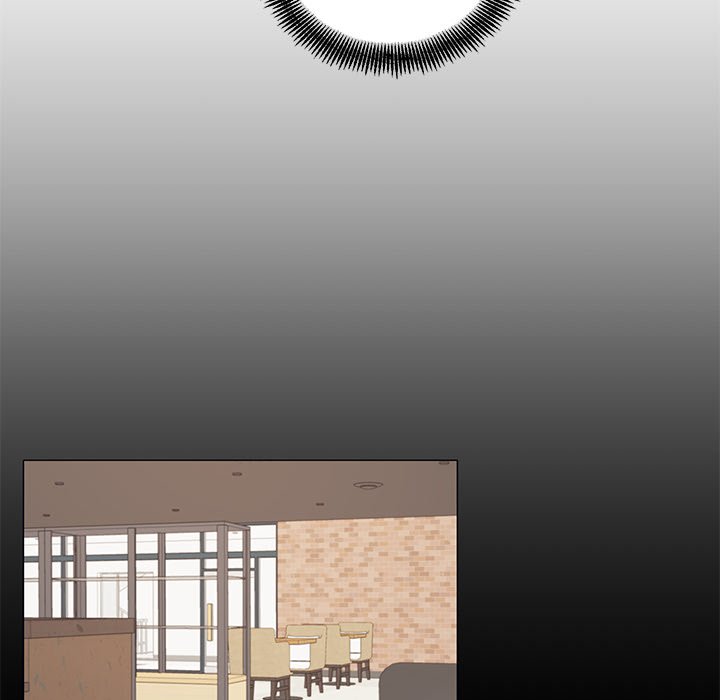 The Music Box of Petals - Chapter 46 Page 26