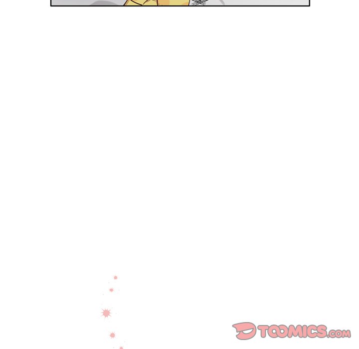 The Music Box of Petals - Chapter 50 Page 27