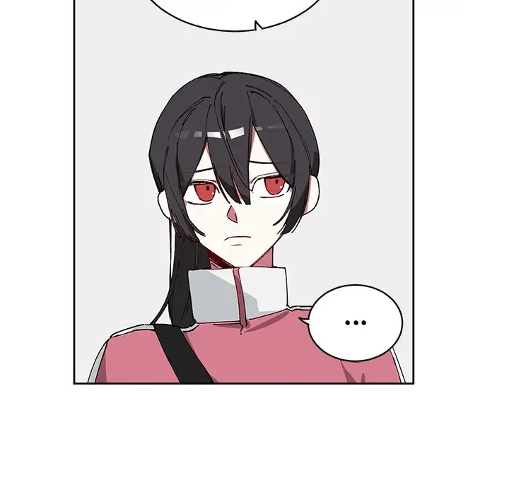 The Music Box of Petals - Chapter 6 Page 15