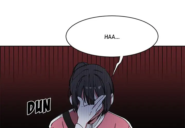 The Music Box of Petals - Chapter 6 Page 3