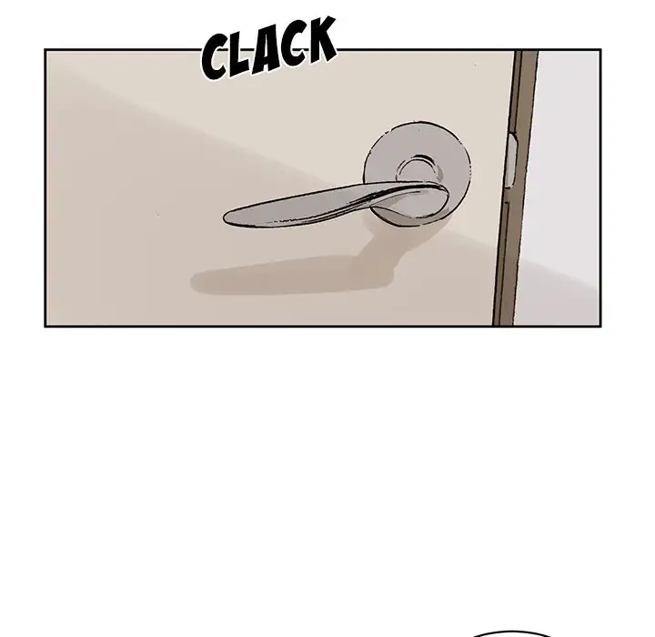 The Music Box of Petals - Chapter 6 Page 48