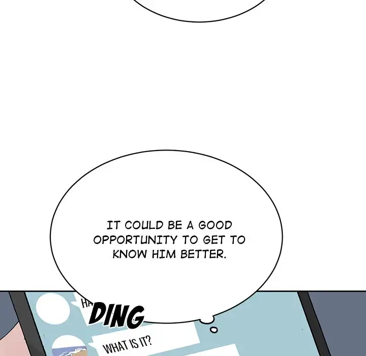 The Music Box of Petals - Chapter 6 Page 53