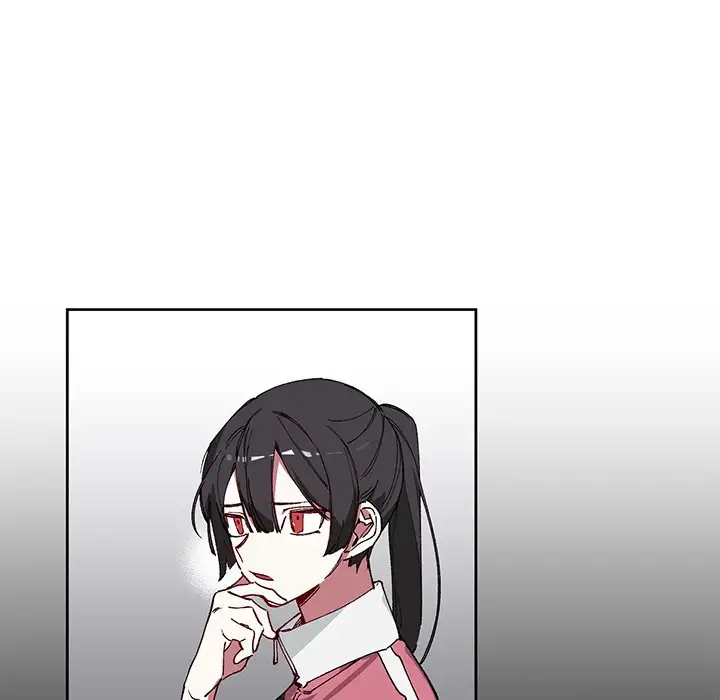 The Music Box of Petals - Chapter 6 Page 6