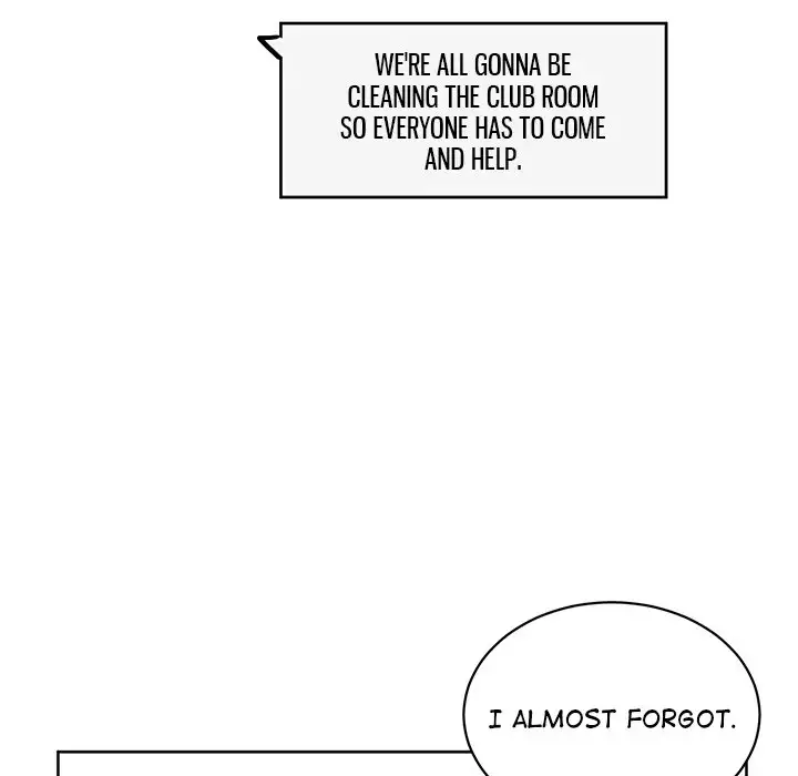 The Music Box of Petals - Chapter 7 Page 21