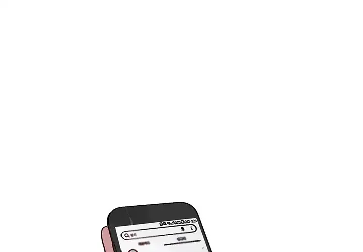 The Music Box of Petals - Chapter 7 Page 3