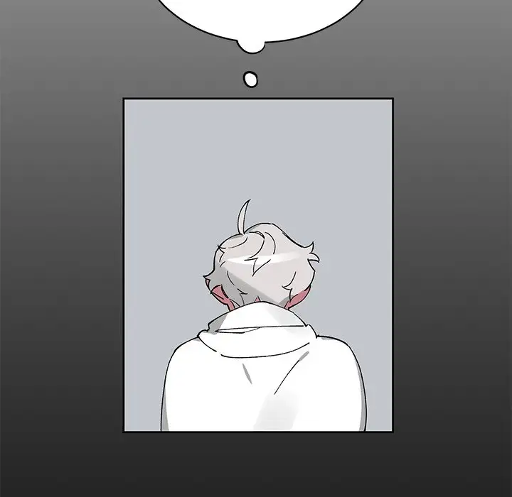 The Music Box of Petals - Chapter 7 Page 35