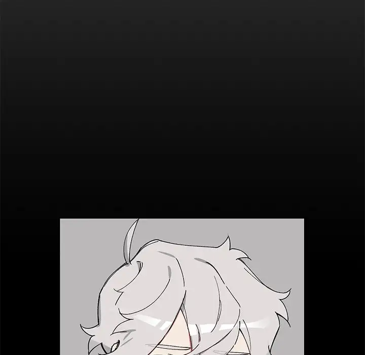 The Music Box of Petals - Chapter 7 Page 36