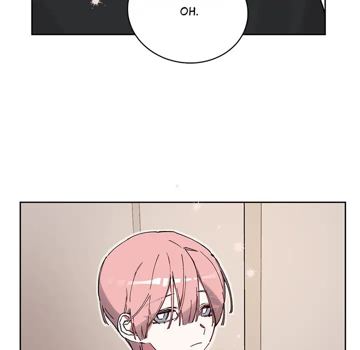 The Music Box of Petals - Chapter 7 Page 39