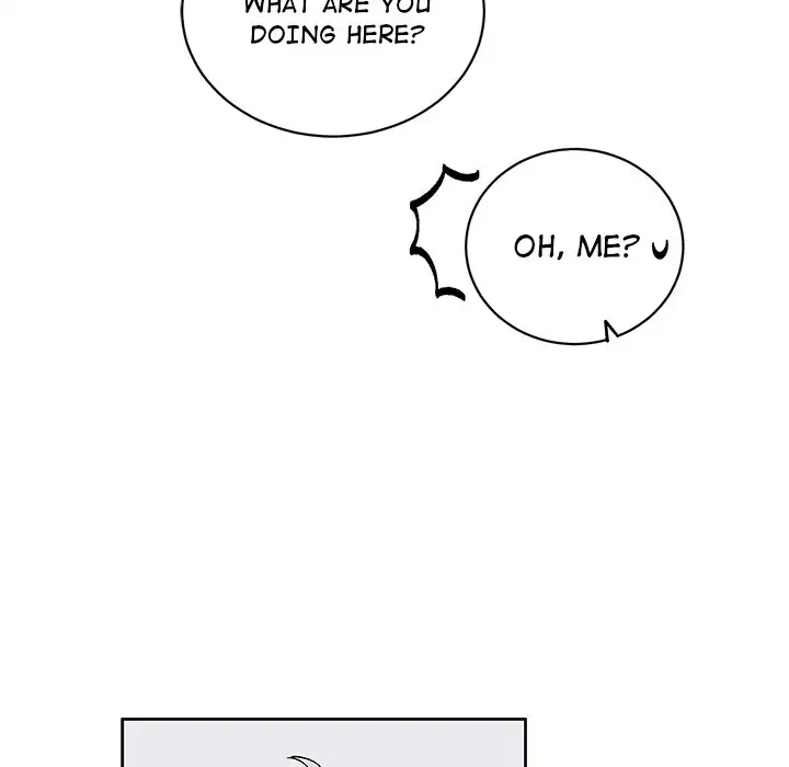 The Music Box of Petals - Chapter 7 Page 44