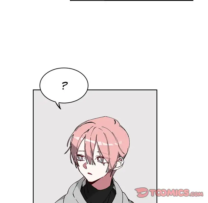 The Music Box of Petals - Chapter 7 Page 49