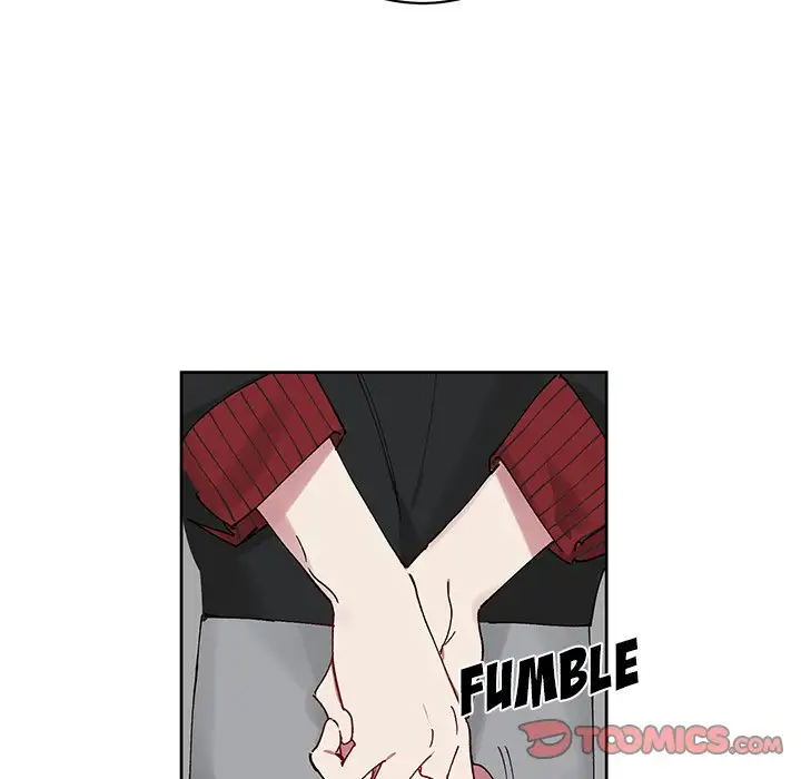 The Music Box of Petals - Chapter 7 Page 55