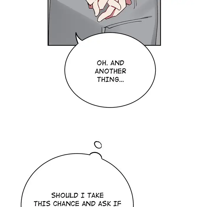 The Music Box of Petals - Chapter 7 Page 56