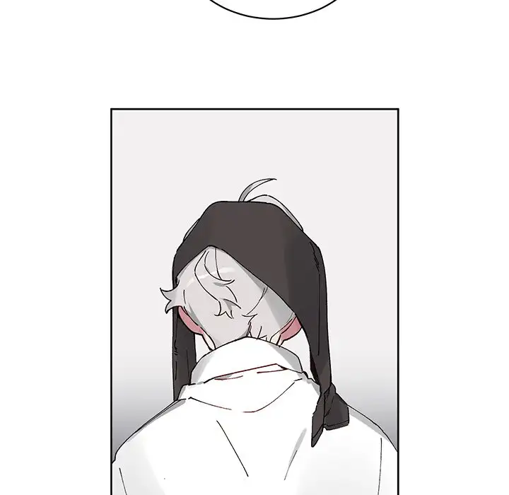 The Music Box of Petals - Chapter 7 Page 6