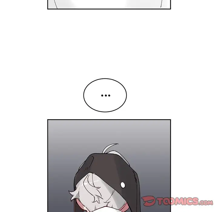 The Music Box of Petals - Chapter 7 Page 7