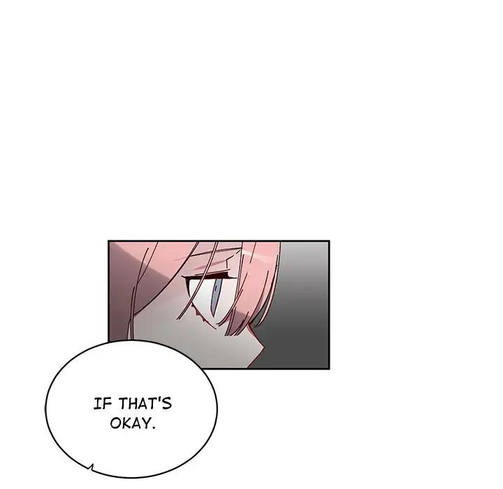 The Music Box of Petals - Chapter 8 Page 28