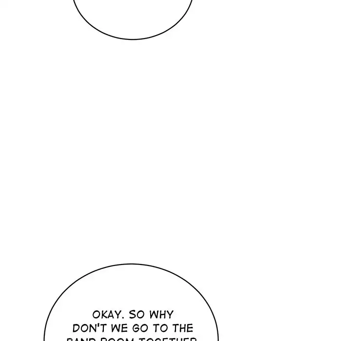 The Music Box of Petals - Chapter 8 Page 48