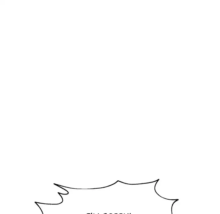 The Music Box of Petals - Chapter 8 Page 5