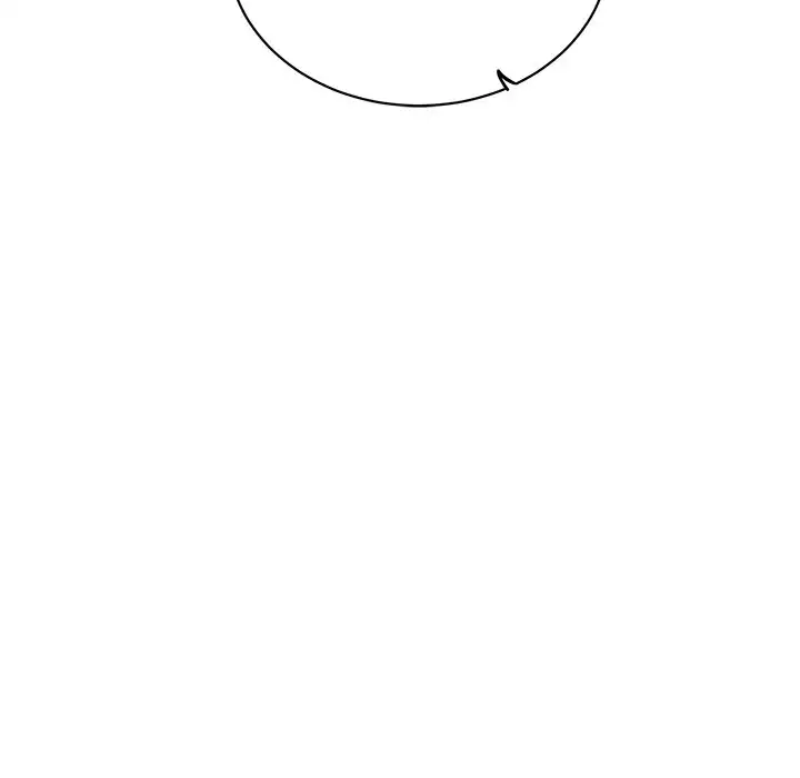 The Music Box of Petals - Chapter 9 Page 24